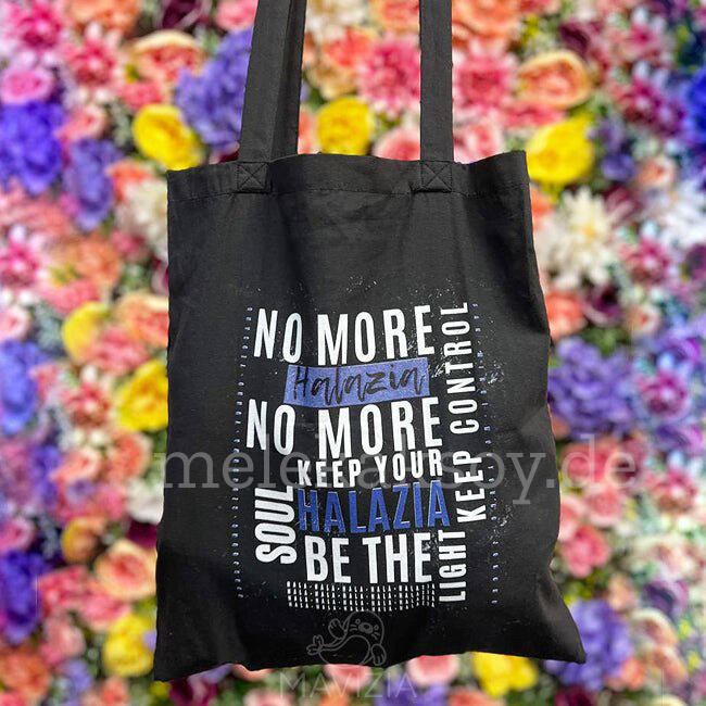 Finale Umsetzung Halazia Jutetasche 1