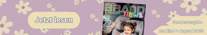 Superbanner Entwurf BRP
